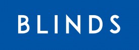 Blinds Underbool - Brilliant Window Blinds